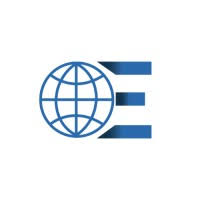 Exytex Technologies – Web Development & Software Company