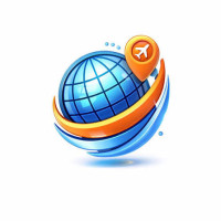 The Travel Enterprises