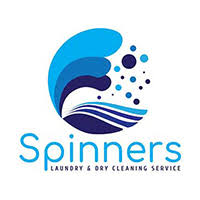 Spinners Laundry Services | Laundry & Dry Cleaning Dubai