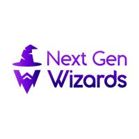 nextgenwizards