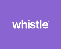 Whistle