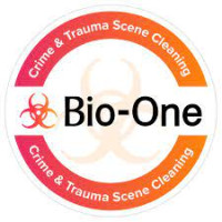 Bio-One of Seattle