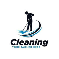 PrimeCare Cleaning Services