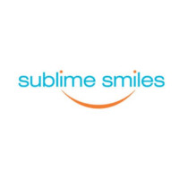 Sublime Smiles Orthodontics