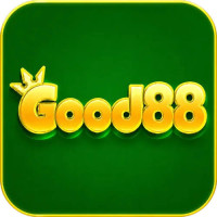 Good8888comco