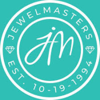 Jewel Masters