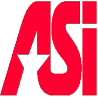 ASI Visual Display Products