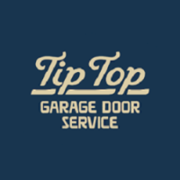 Tip Top Garage Door Services