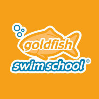 Goldfish Swim School - Fort Washington
