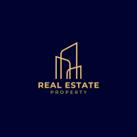 ABC Home Services LLC