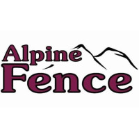 Alpine Fence Company