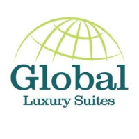 Global Luxury Suites