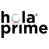 Hola Prime