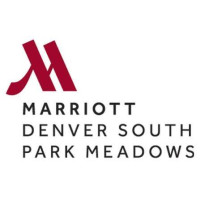 Denver Marriott South at Park Meadows