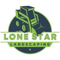 Lone Star Land and Home Services, LLC