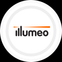 Illumeo – Online CPE Courses & Professional Training Platform
