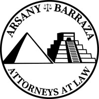 Arsany & Barraza Attorneys At Law