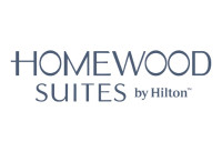 Homewood Suites by Hilton Washington, D.C. Downtown