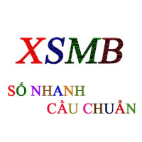 Tấn Bình Soi Cầu Miền Bắc