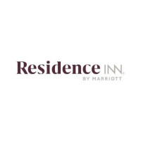 Residence Inn by Marriott Mystic Groton