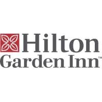 Hilton Garden Inn Hartford South/Glastonbury
