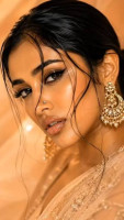 Bangalore *****s