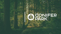 Conifer Park - Outpatient Treatment Center - Troy