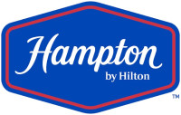 Hampton Inn Garden City Long Island