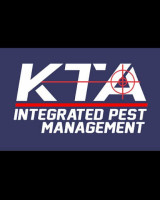 KTA Integrated Pest Management