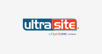 UltraSite