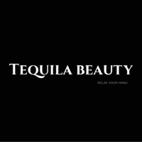 TEQUILA BEAUTY