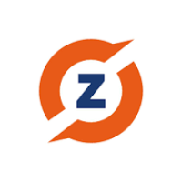 Omezy: A Simple Way to Talk to Strangers and Discover New Conversations