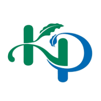 KPC Herbs