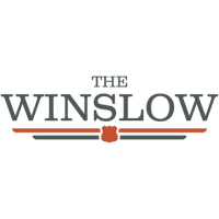The Winslow - Oklahoma City