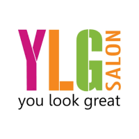 ylg salon porur