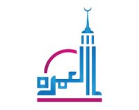 Umrah Company & Agency in Lahore | Umrah Packages from Lahore