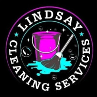 Lindsay Cleaning Services