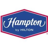 Hampton Inn Manhattan-Madison Square Garden Area
