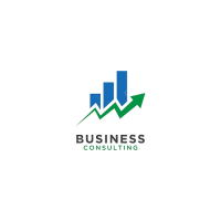 Your Business Worlds