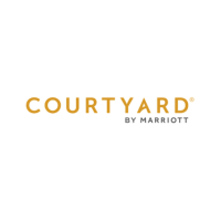 Courtyard by Marriott Houston Westchase
