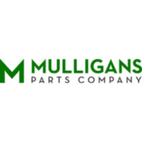 Mulligans Parts Company
