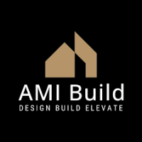 AMI Build - Home Remodeling Contractor Nashville, TN
