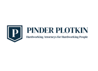 Pinder Plotkin Legal Team