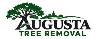 AUGUSTA TREE REMOVAL