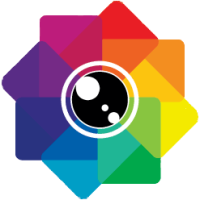 AI-Powered Brand Assessment Tool