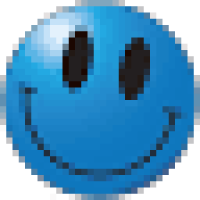 Happy Junk Removal