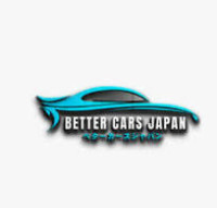 Better Cars Japan