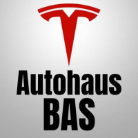 Autohaus Bas - Murat Bas