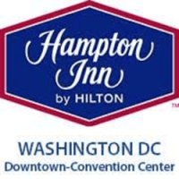 Hampton Inn Washington-Downtown-Convention Center