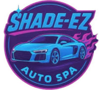 Shade-Ez